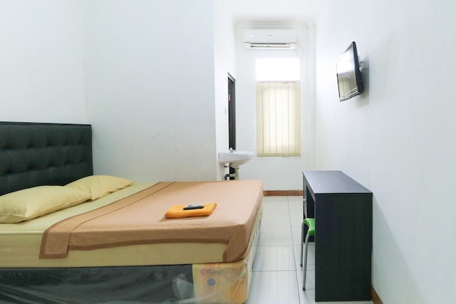 リビエラ レジデンス