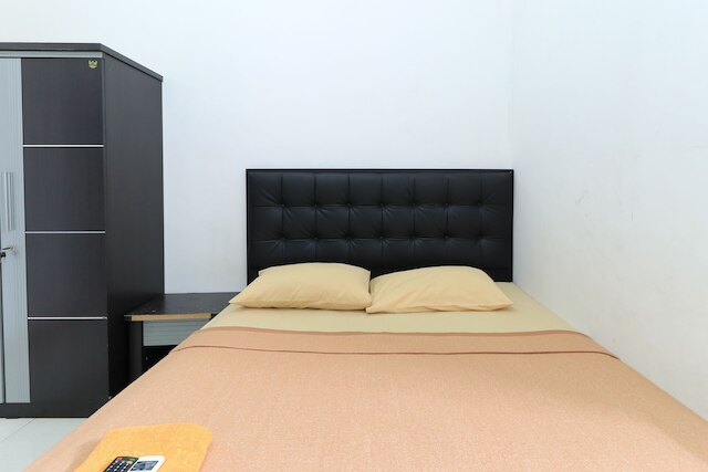 リビエラ レジデンス