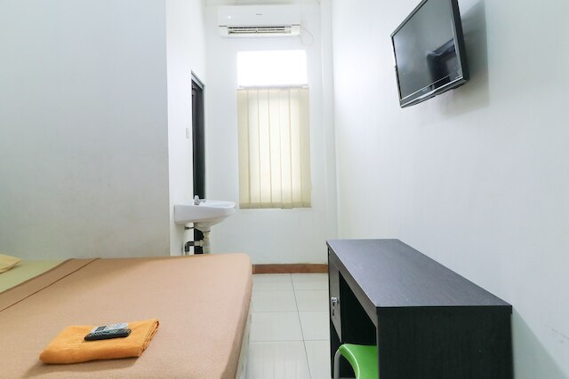 リビエラ レジデンス