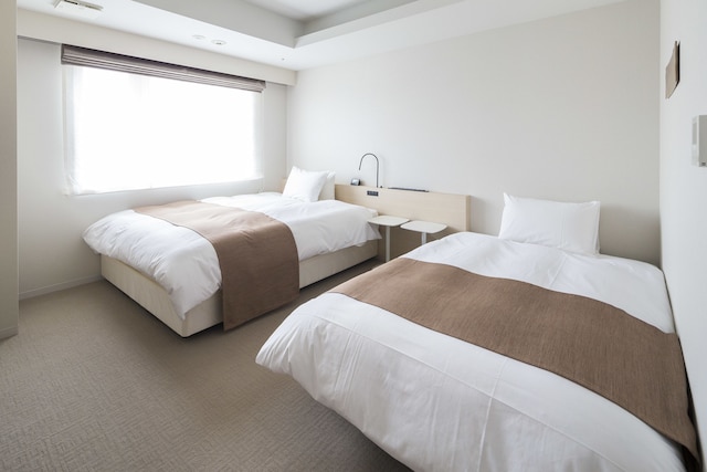 ホテルグランビナリオKOMATSU