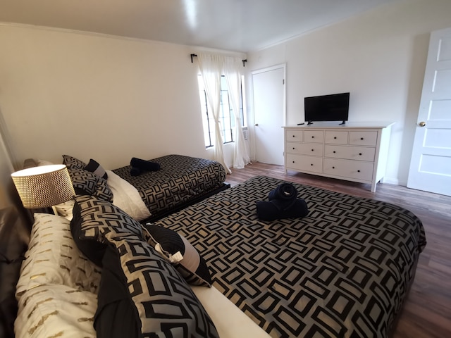 ラグジー ハリウッド