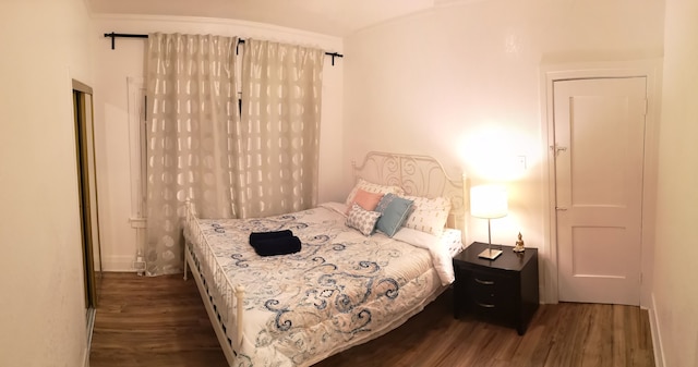 ラグジー ハリウッド