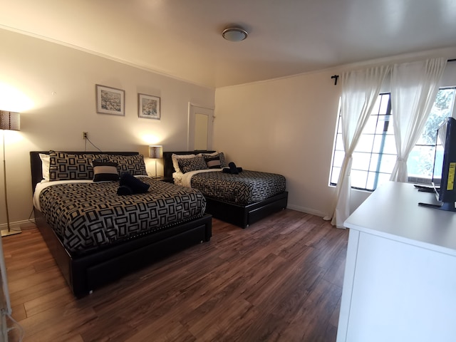 ラグジー ハリウッド