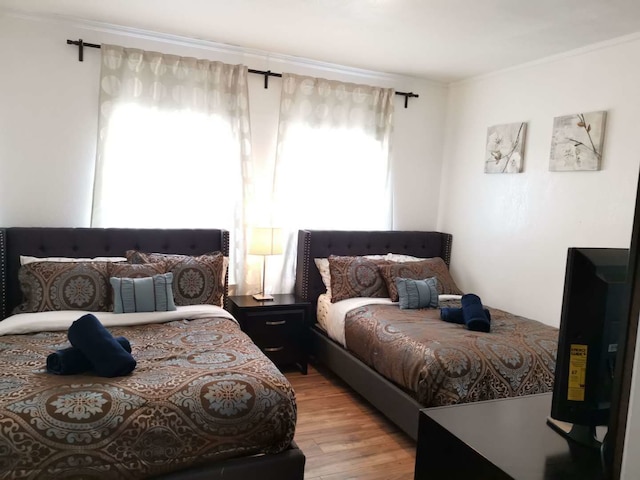 ラグジー ハリウッド