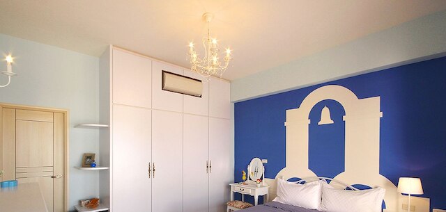 ラブ 3 キューブド