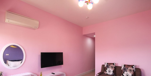 ラブ 3 キューブド