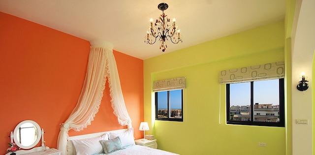 ラブ 3 キューブド