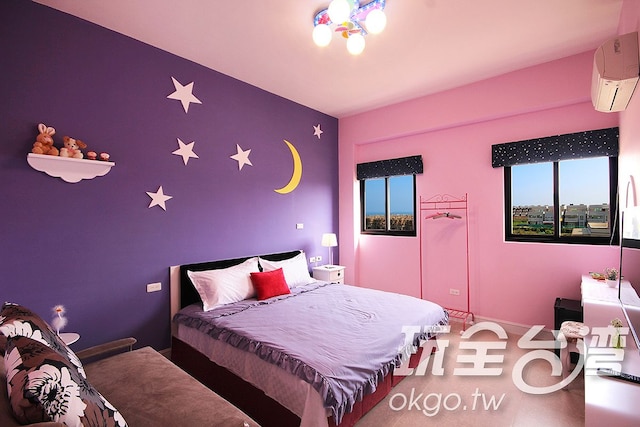 ラブ 3 キューブド