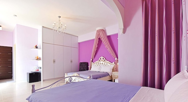 ラブ 3 キューブド