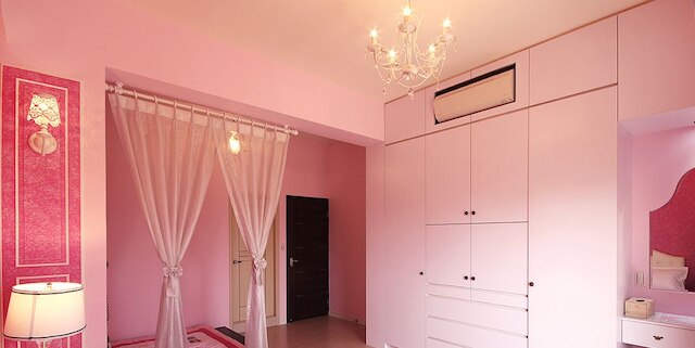 ラブ 3 キューブド