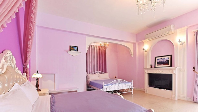 ラブ 3 キューブド