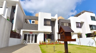 ラブ 3 キューブド