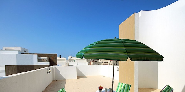 ラブ 3 キューブド