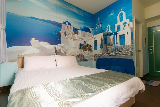 フェン チア ラブ ハート (心戀逢甲)