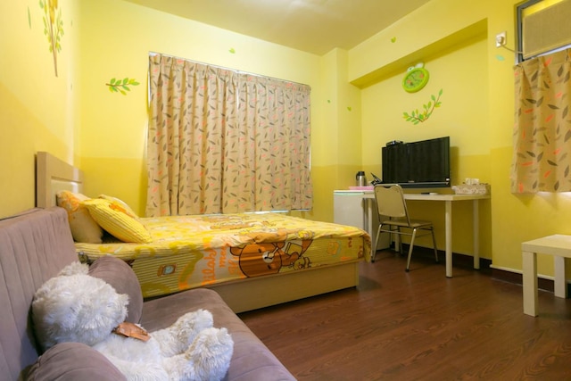 フェン チア ラブ ハート (心戀逢甲)