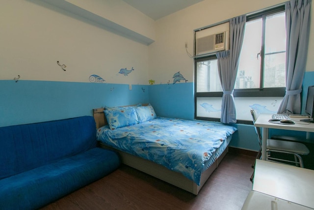 フェン チア ラブ ハート (心戀逢甲)