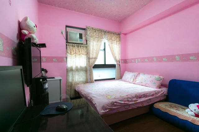 フェン チア ラブ ハート (心戀逢甲)