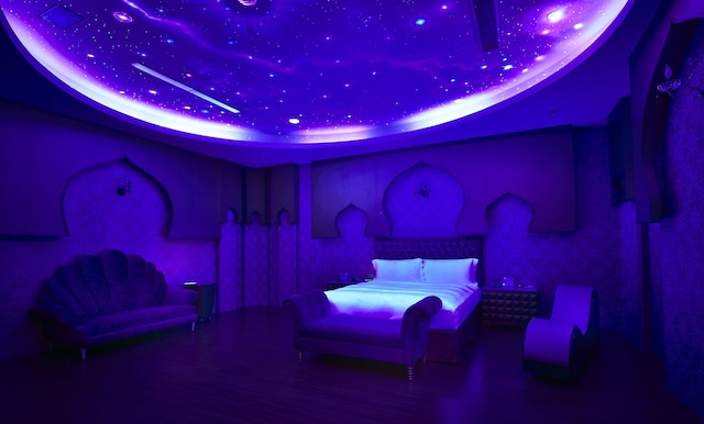 高雄モーテル (打狗戀館)