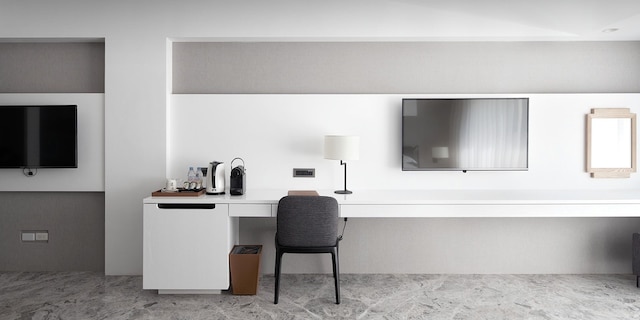 ヴォランド ケンティング