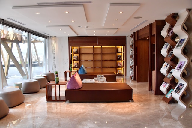 ヴォランド ケンティング