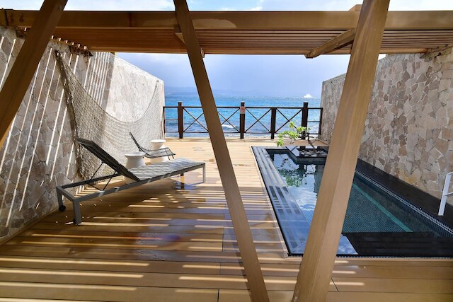 ヴォランド ケンティング