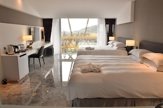 ヴォランド ケンティング