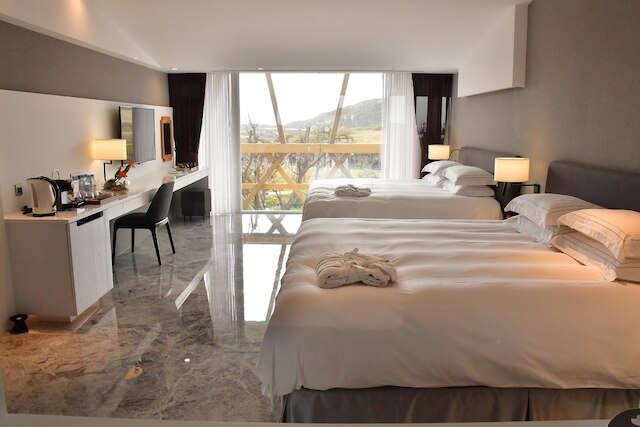 ヴォランド ケンティング