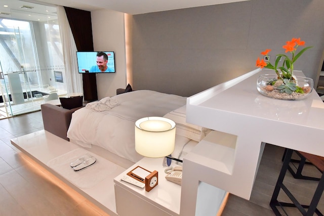 ヴォランド ケンティング