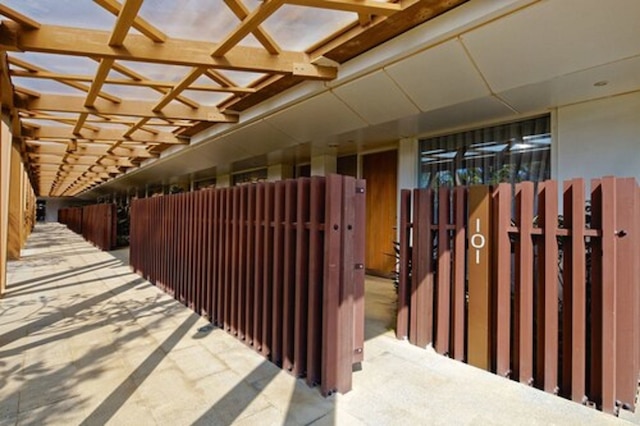 ヴォランド ケンティング