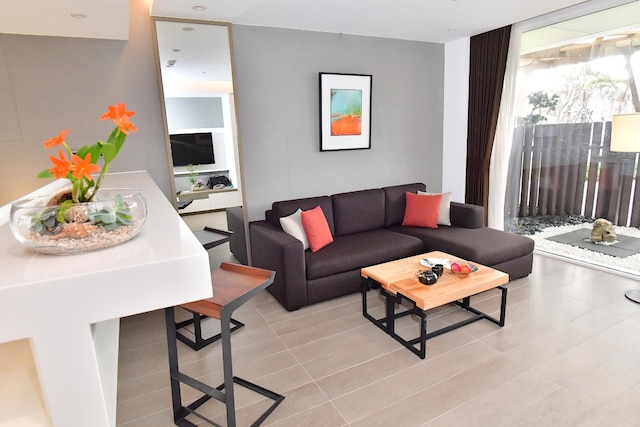 ヴォランド ケンティング