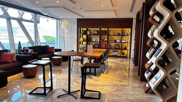 ヴォランド ケンティング