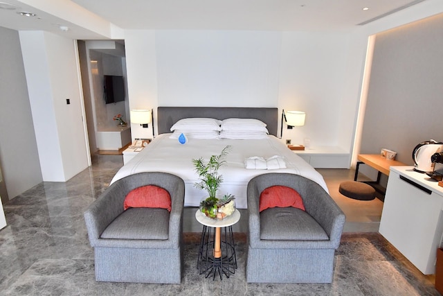 ヴォランド ケンティング