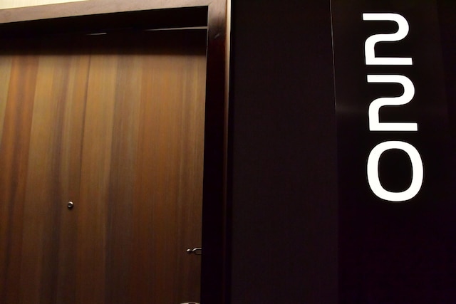 ヴォランド ケンティング