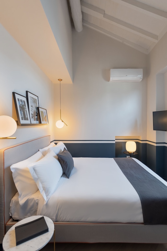 ベルベット グレイ ブティック ホテル