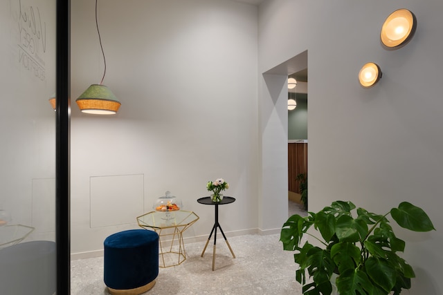 ベルベット グレイ ブティック ホテル