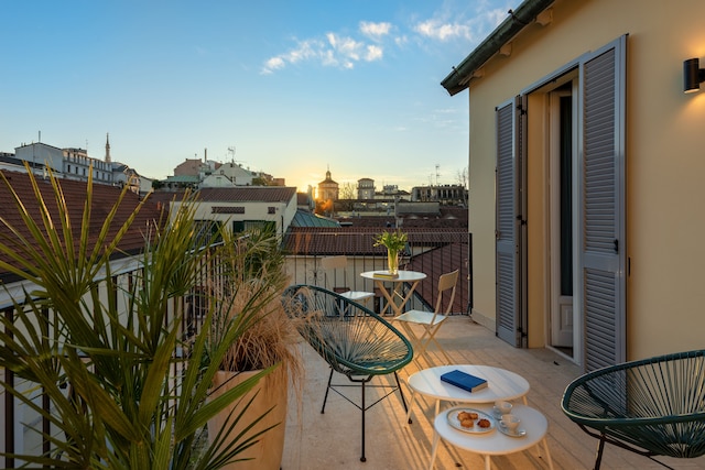 ベルベット グレイ ブティック ホテル