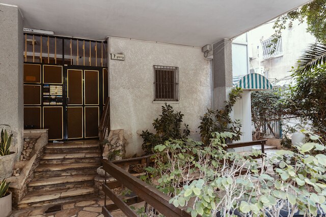 バイロン 7 マイク