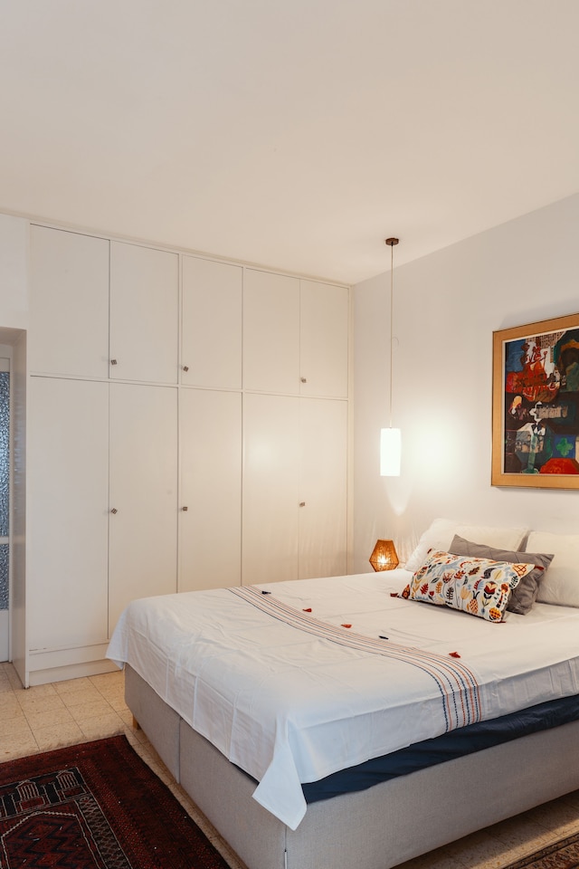 バイロン 7 マイク