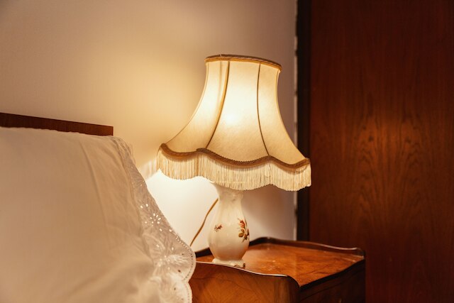 バイロン 7 マイク