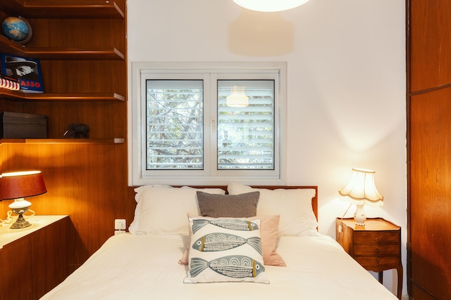 バイロン 7 マイク