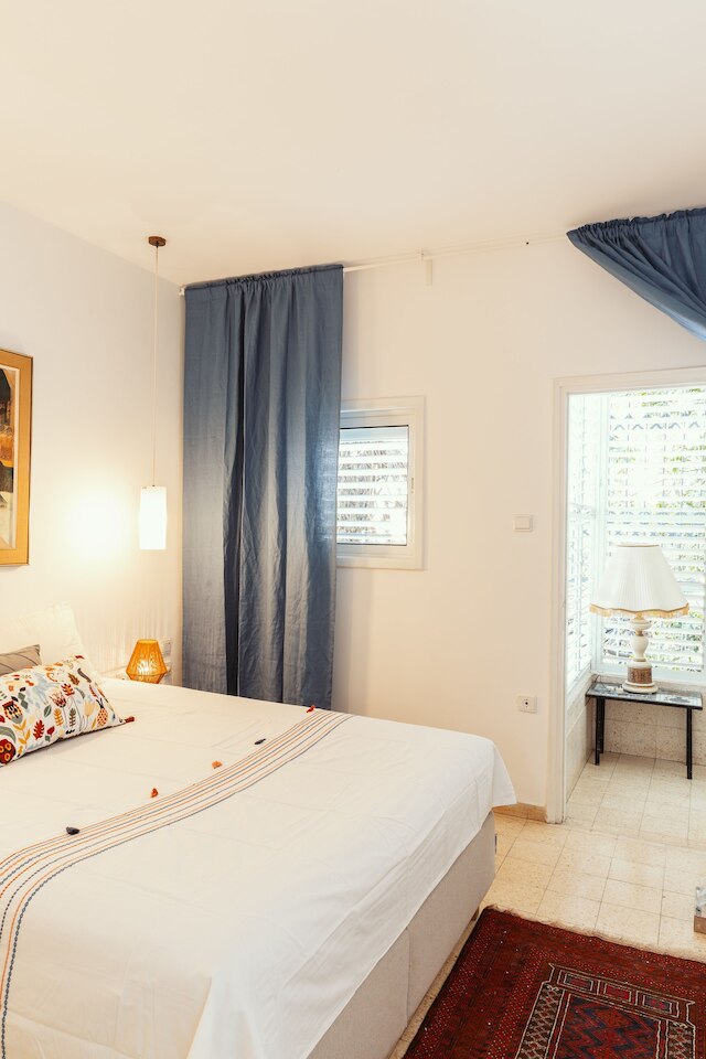 バイロン 7 マイク