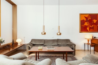 バイロン 7 マイク