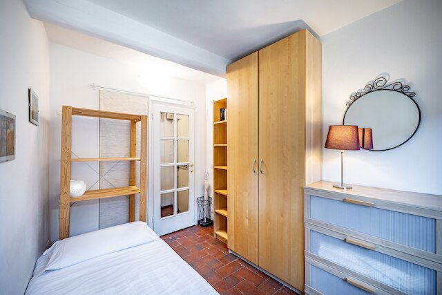 フロースピリット - ヴィオラ