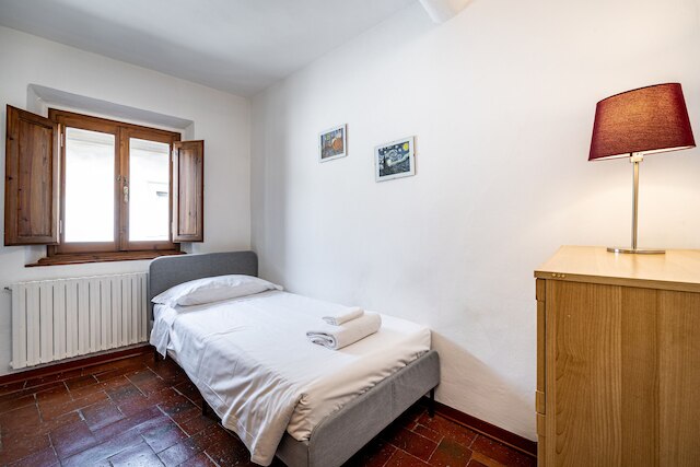 フロースピリット - ヴィオラ