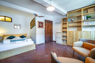 フロースピリット - ヴィオラ