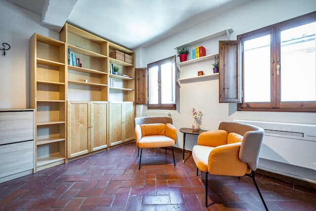 フロースピリット - ヴィオラ