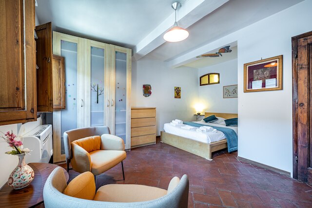 フロースピリット - ヴィオラ