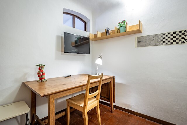 フロースピリット - ヴィオラ