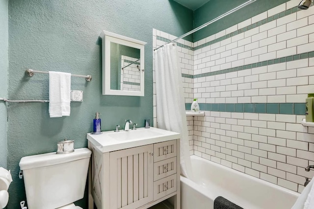 コングレス パークの中心部にある自然を満喫できるパラダイス