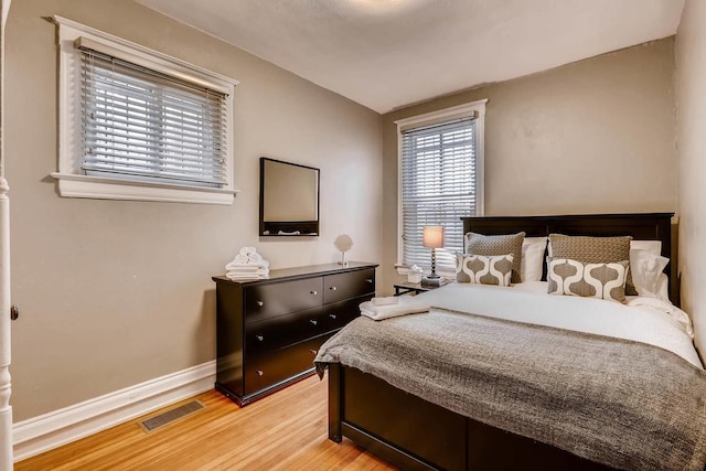 コングレス パークの中心部にある自然を満喫できるパラダイス